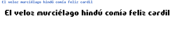 Fuente Screenie_9_round Bold.ttf