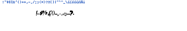 Fuente Scrib-.ttf