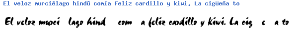 Fuente Scrib-.ttf