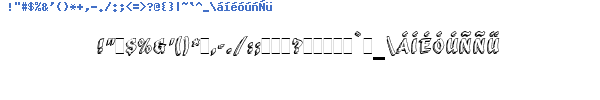 Fuente Scriba Let Plain.ttf