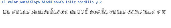 Fuente Scriba Let Plain.ttf
