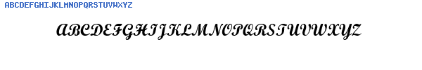 Fuente Script mt Bold.ttf