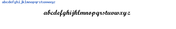 Fuente Script mt Bold.ttf