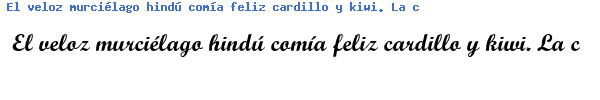Fuente Script mt Bold.ttf