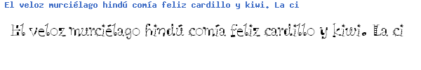 Fuente Scruff Let Plain_1.0.ttf