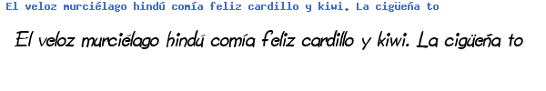 Fuente Secondgrader Italic.ttf