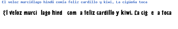 Fuente Seddon.ttf