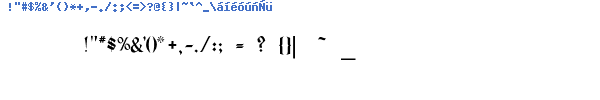 Fuente Seidlebang  .ttf