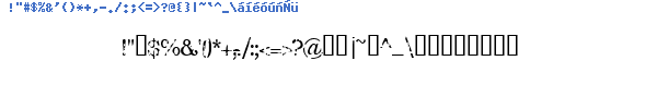 Fuente Seraphim.ttf