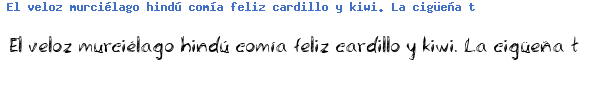 Fuente Serena.ttf