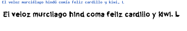 Fuente Sewer Sys.ttf
