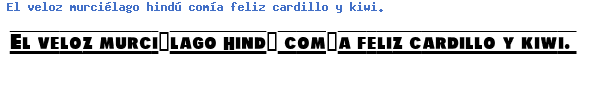 Fuente Shadow Tag.ttf