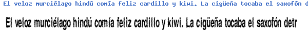 Fuente Shock Normal.ttf