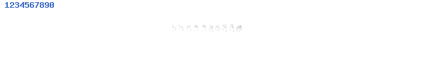 Fuente Signlang.ttf