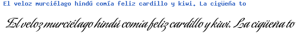Fuente Sinfonieta.ttf