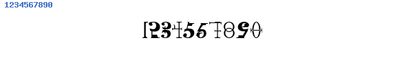 Fuente Singothic Regular.ttf