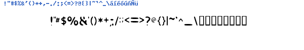 Fuente Sirsrg__.ttf