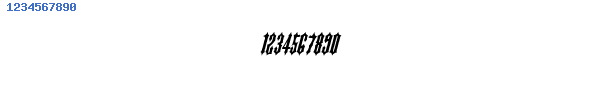 Fuente Slayer Italic.ttf