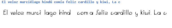 Fuente Slide.ttf