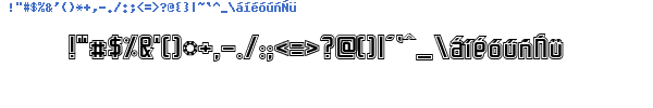 Fuente Slidfis Kittlande.ttf