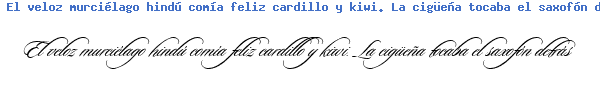 Fuente Sloop Script Three.ttf