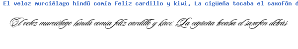 Fuente Sloop Script Two.ttf