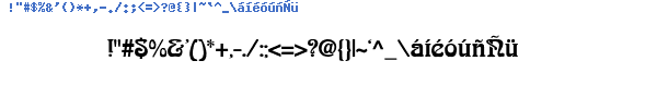 Fuente Slowginfizzing-extrabold.ttf