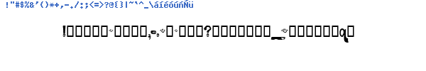 Fuente Smiley Font.ttf