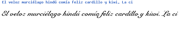 Fuente Snell Bold Bt.ttf