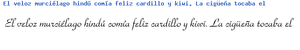 Fuente Snooty.ttf