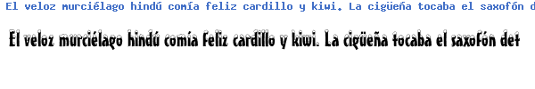 Fuente Snowcapn.ttf
