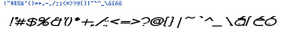 Fuente Sonic Superpowers.ttf