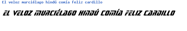 Fuente Sonicxb.ttf