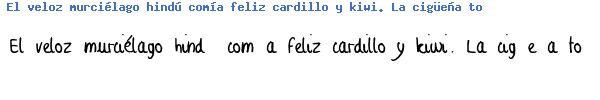 Fuente Sophie.ttf