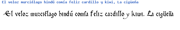 Fuente Soros.ttf