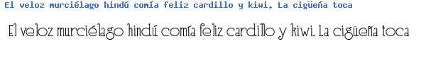 Fuente Speedballno3.ttf