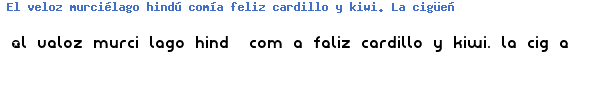 Fuente Starmonkey.ttf