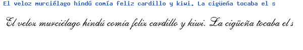 Fuente Sterling.ttf