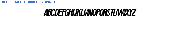 Fuente Superchalmers Italic.ttf