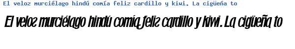 Fuente Superchalmers Italic.ttf