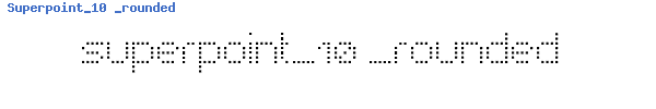 Fuente Superpoint_10 _rounded.ttf