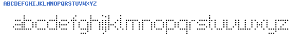 Fuente Superpoint_10 _rounded.ttf