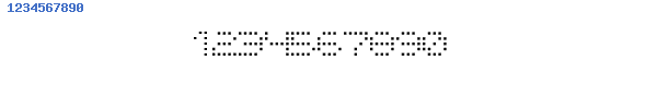 Fuente Superpoint_10 _rounded.ttf