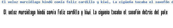 Fuente Swedie Cruel.ttf