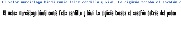 Fuente Swediecruel.ttf