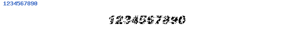 Fuente Swisscheese Italic.ttf