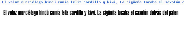 Fuente Swz911uc.ttf