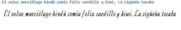 Fuente TANGCBI_.TTF