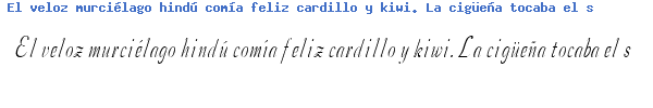 Fuente TANGCI__.TTF