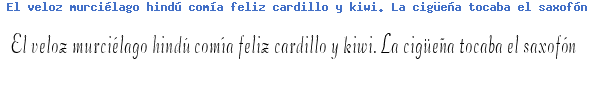 Fuente TANGCN__.TTF